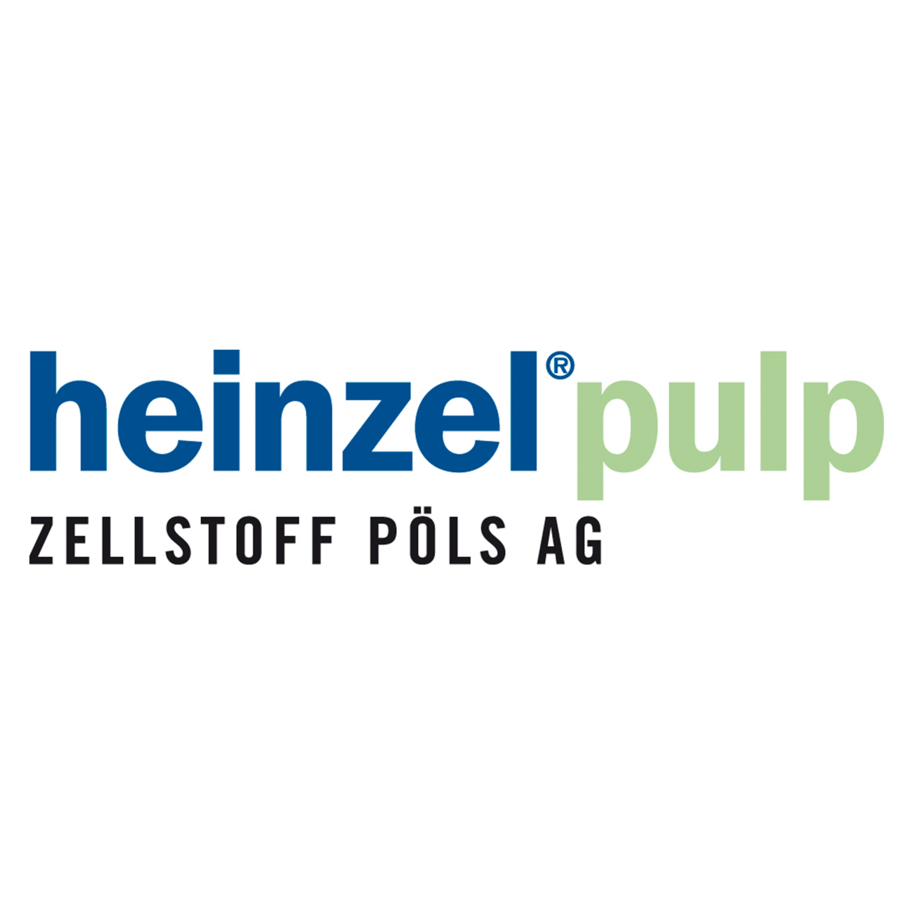Heinzel-Pulp