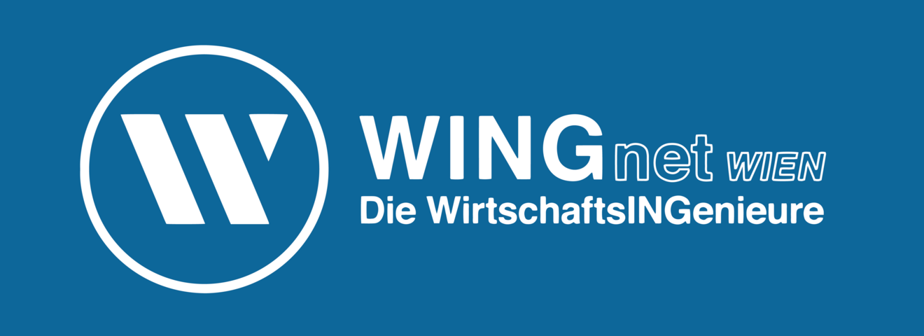 Wingnet Wien