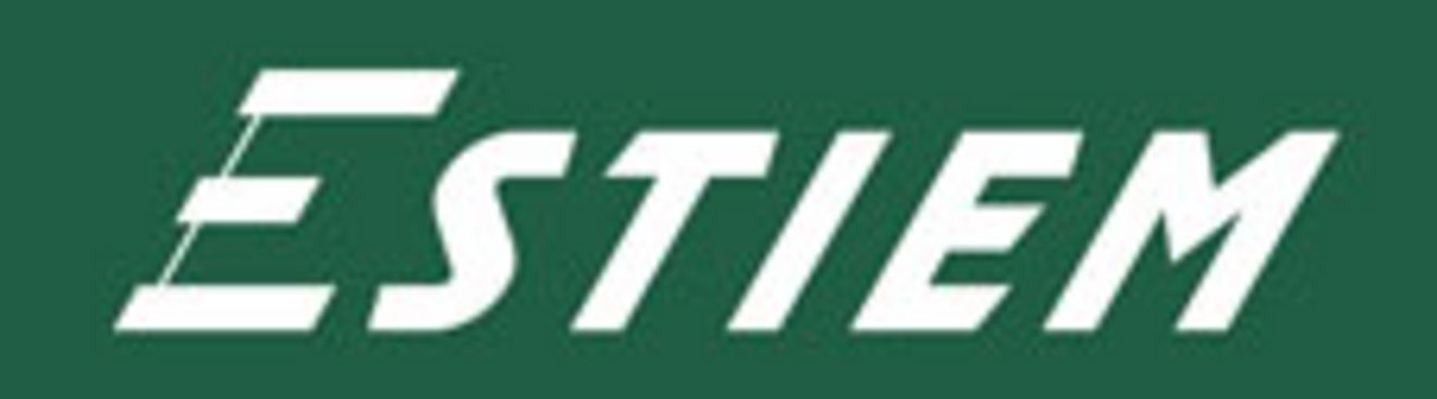 ESTIEM Logo small