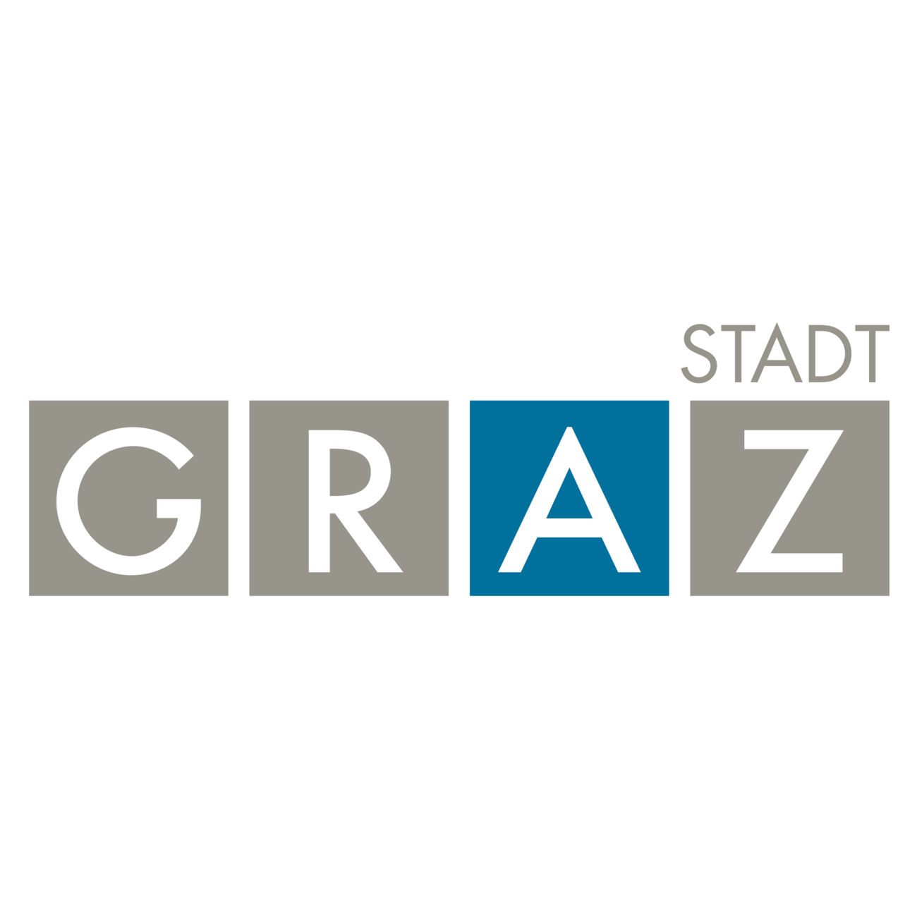 Stadt-Graz