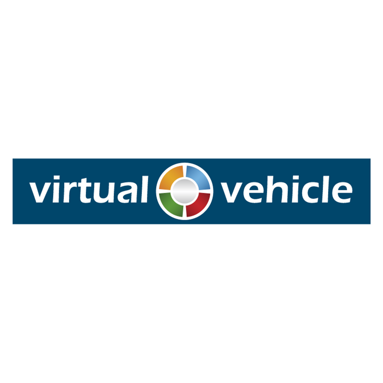 Virtual-Vehicle
